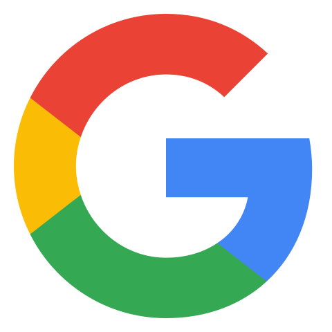 Google Apprenticeship