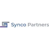 Synco Partners