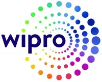Wipro