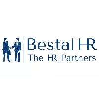 Bestal HR Partners