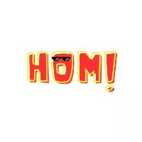 High on Memes