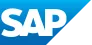 SAP