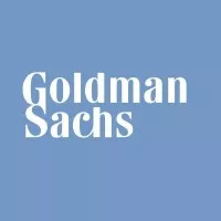 Goldman Sachs