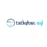 Tatkshan