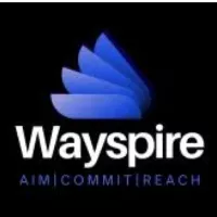 Wayspire