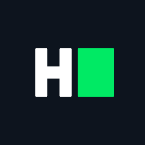 HackerRank Software Engineering Intern