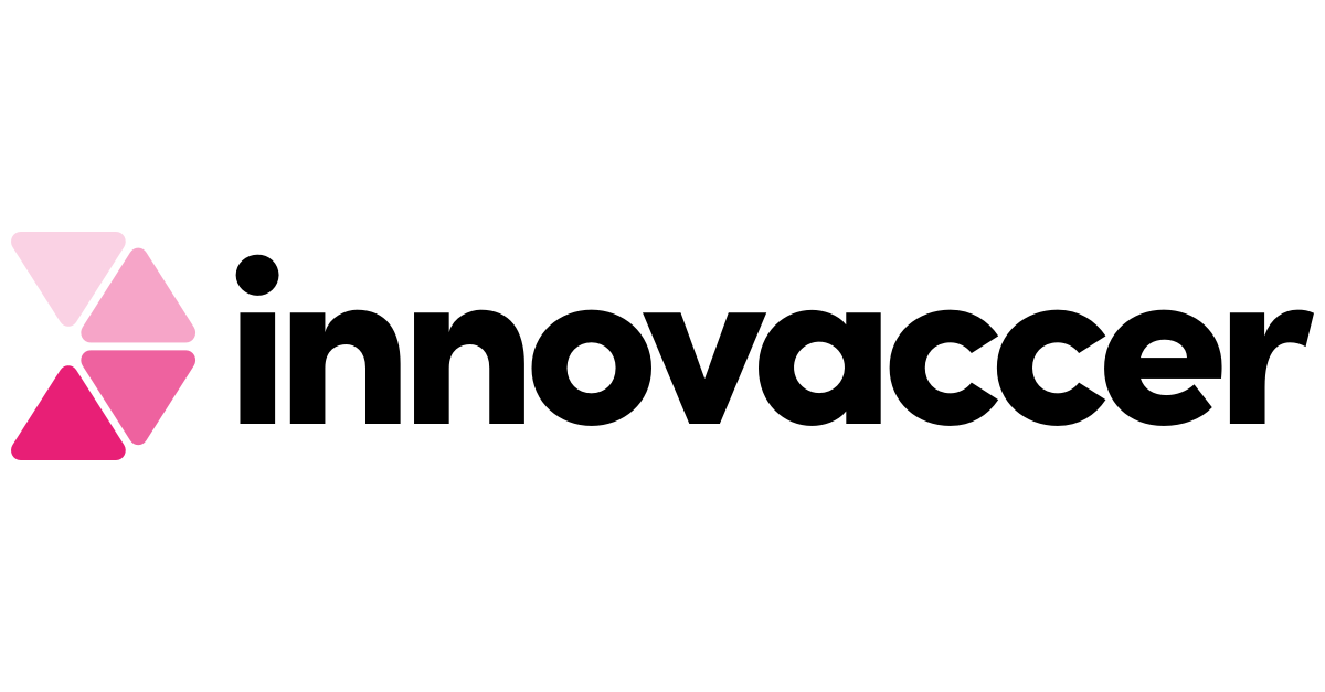 Innovaccer