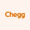 Chegg