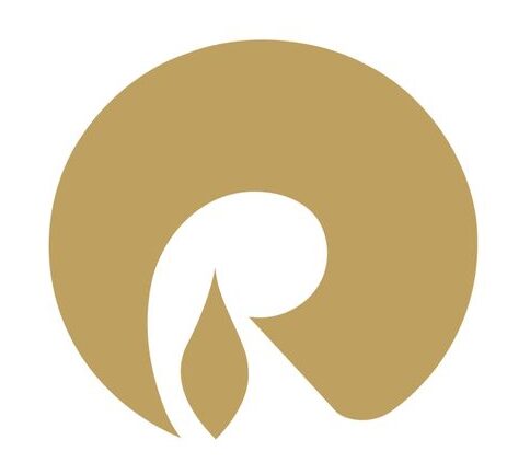 Reliance Graduate Engineer Trainee Program