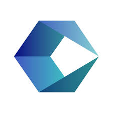 Cognizant Hiring Engineer Trainee