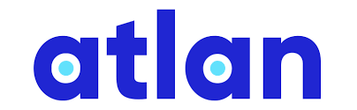 Atlan Software Engineer