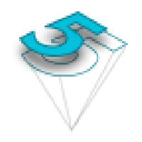 5th Dimension Technologies