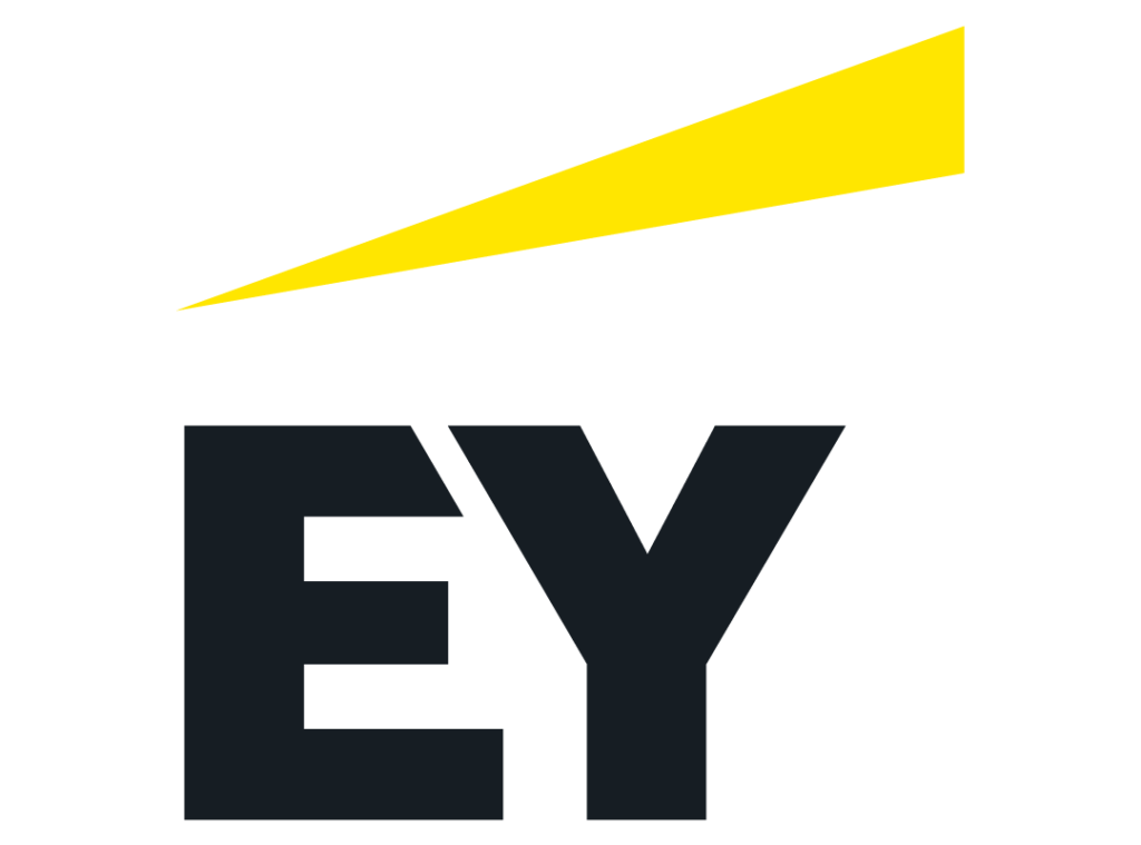 EY