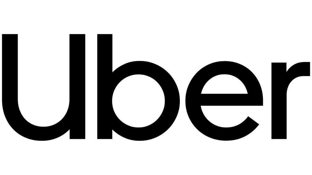 Uber